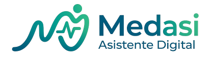 Medasi